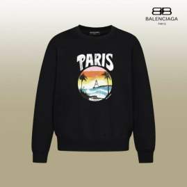 Picture of Balenciaga Sweatshirt _SKUBalenciagaXS-XLmptxB104530022